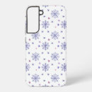 Search for spider samsung cases Spooky