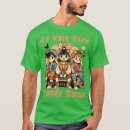 Search for halloween mens tshirts Party