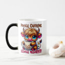 Search for negative mugs Humor