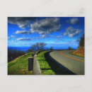 Recherche de air cartes postales Photographie