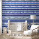Search for blue anchor pattern posters Stripes