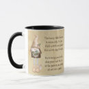 Search for good health mugs Inspirational