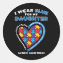 Search for autism daughter stickers Special education teacher