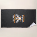 Search for dog beach towels Weimaraner