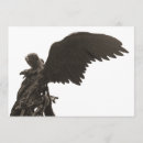 Search for guardian invitations Spiritual