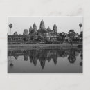 Search for angkor wat postcards Temple