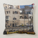 Search for middle eastern pillows Israeli