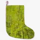 Search for blank christmas stockings Concrete