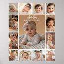 Search for birthday board posters Simple