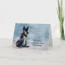 Search for german shepherd memorial Alsatian