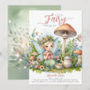 Recherche de champignons sauvages invitations Pour elle