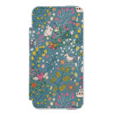 Recherche de résumé iphone 5 coques Bande dessinée