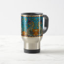 Search for dead fish mugs Cute