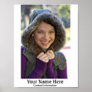Search for headshot posters Actors