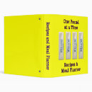 Search for diet binders Weight loss