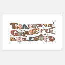 Search for give rectangle stickers Autumn