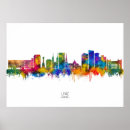 Recherche de linz Aquarelle