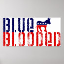 Search for left wing posters Democrat