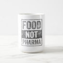 Search for organic food mugs Healthy