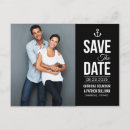 Search for nautical save the dates Summer