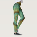 Recherche de motif en spirale vêtements Abstrait