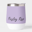 Search for shower drinkware Trendy