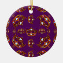Search for tiara ornaments Crown