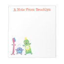 Recherche de dentiste blocsnotes Soins oraux