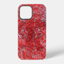 Search for jute iphone cases Black