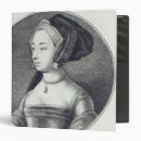 Search for hollar Portrait