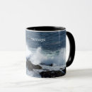 Search for carmel by the sea mugs Landscape
