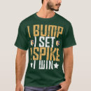 Search for pre wedding tshirts Bachelorette party