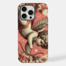 Search for vintage cupid iphone cases Mythology
