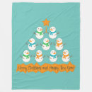 Search for christmas snowmen blankets Snowman