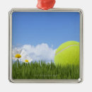 Search for activism ornaments Nature