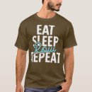 Recherche de funny rowing tshirts Ligne