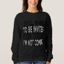 Search for com womens hoodies Invited