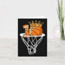 Search for warrior birthday cards Baller