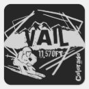 Recherche de vail autocollants Vase
