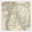 Recherche de saoudiens autocollants L'arabie