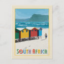 Search for south africa vintage postcards Anderson design group