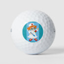 Search for for nurses golf equipment Golfer