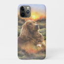 Search for irishness iphone cases Irish setter