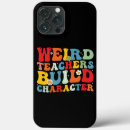 Search for teacher iphone cases Back to school