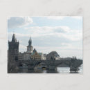 Recherche de vltava cartes postales Ville