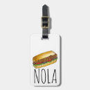 Recherche de nola Nouvelle orléans