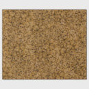 Recherche de biscuits papier cadeau Anniversaire