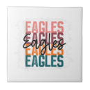 Search for football tiles Nfl