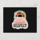 Recherche de lgbtqia pride posters Égalité