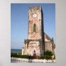 Search for parish posters Jamaica
